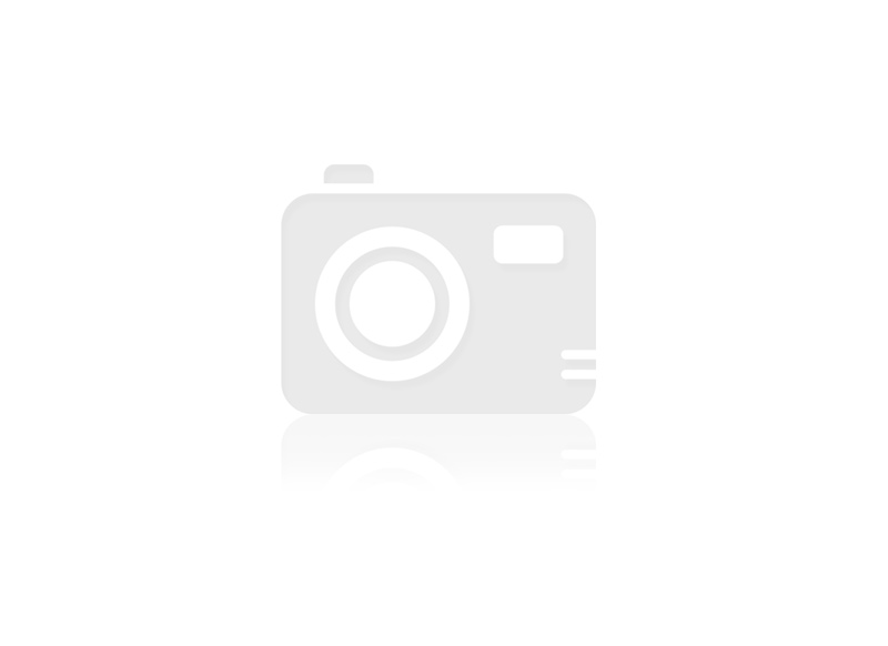 OPEL Corsa D 1.2 80cv 5 portes Enjoy ( faibles kms)